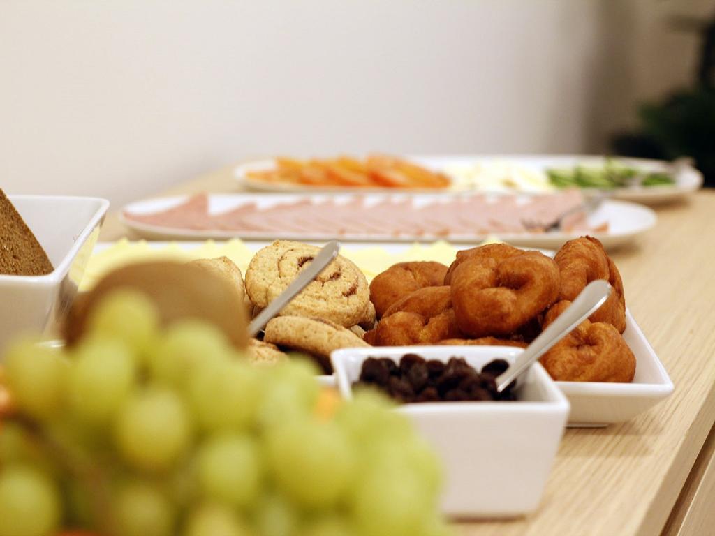 Kef Guesthouse By Keflavik Airport Экстерьер фото